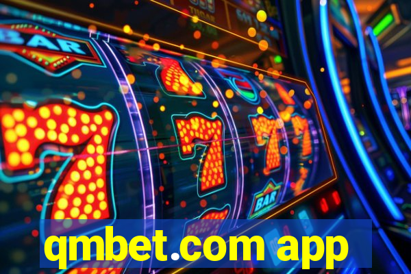 qmbet.com app